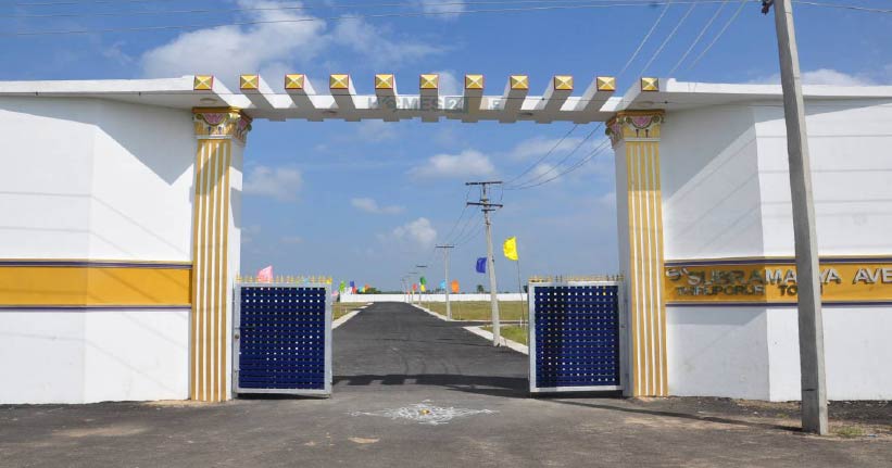 SK Sri Subramanya Avenue-cover-06